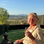Kathy Frey Anselmo - @kathy_frey_anselmo - Instagram