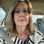Kathy Frey Glenn - @kathy_frey_glenn - Instagram
