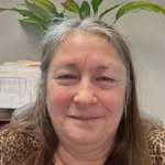 Kathy Frey Jung - @kathyfreyjung - Instagram