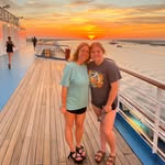Kathy Frey Lightner - @kathyfreylightner - Instagram