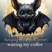 Katharyn Banks-Friedman - Facebook