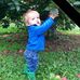 Kathryn Duncan Friedman - Facebook