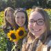 Kathryn Friedman - Facebook