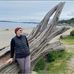 Kathryn Friedman - Facebook