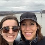 Kathryn Friedman - @kath_friedman - Instagram