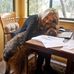 Kathryn Friedman - Facebook