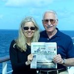 Kathryn Friedman - @friedmankathryn - Instagram