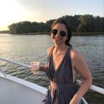Kathryn Friedman - @kathryn.friedman - Instagram