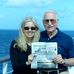Kathryn Friedman - Facebook