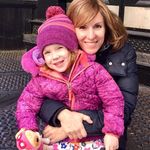 Kathryn Friedman - @kathryn.friedman.1 - Instagram