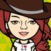 Kathryn Friedman - Facebook