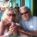 Kathryn Friedman Montgomery - Facebook