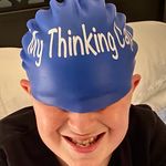 Kathryn Leonard Friedman - @kathrynfriedman1 - Instagram