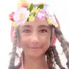 Katherine Gandy - @katherinegandy06 - TikTok
