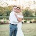 Kathryn Blair - Facebook