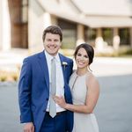 Kathryn Gandy Harpool - @kathryngharpool - Instagram