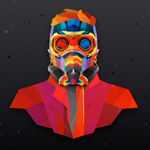kathryngandy - @kathryngandy - TikTok
