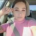 Kathy Gandy - Facebook