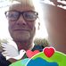 Kathy Gandy - Facebook