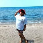 Garymar Kathryn Corrales - @garymarkathryn - Instagram