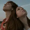 Katherine Gary - @katherine330 - TikTok