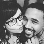 Kathryn & Gary - @hart_wedding526 - Instagram