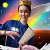 🫰😻Kathryn Hope Gary 💕✨ - @kathrynumber1stan - TikTok