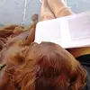 kathryngary888 - @kathryngary888 - TikTok
