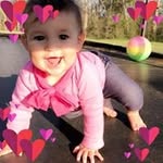Kathy Gary - @kathygary73 - Instagram