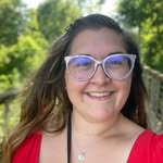 Kathy Gary - @pintugurjarchintugurjar - Instagram