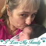Kathy Gary - @kathygary57 - Instagram