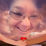 Kathy Gary - @kathygary1972 - Instagram