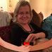 Kathy Gary - Facebook
