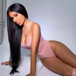 kathy gary - @kathygary48 - Instagram