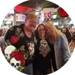 Kathy Gary - @prdarmymom4880 - Instagram