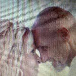 kathy gary Anderkin - @kathy_gary_anderkin - Instagram