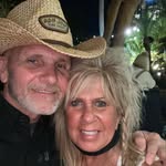 kathy gary anderkin - @kathygaryanderkin - Instagram