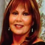 Kathy Gary Graham - @kathygarygraham - Instagram