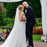 Kathy Gary Janelli - @kathygaryjanelli - Instagram