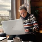 Kathy Gary Lavagir's - @kathy_gary_lavagirs - Instagram