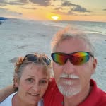 Kathy N Gary Arledge - @kathy_gary - Instagram