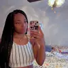 Kathie gladden - @healingsoul02 - TikTok