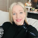 Kathryn Gladden - @k_l_glad - Instagram