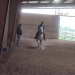 Kathryn Gladden - @kathrynnn.12 - Instagram