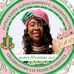 Kathryn Gladden - Facebook