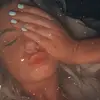 kathrynelisabethglad - @kathryngladden - TikTok