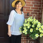 Kathy Cook Gladden - @cookgladden - Instagram