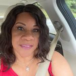 Kathy Epps Gladden - @kathyeppsgladden - Instagram