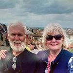 Kathy Gladden - @kathy.gladden - Instagram