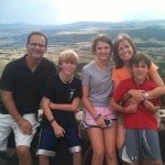 Kathy Gladden - @kathy_gladden - Instagram